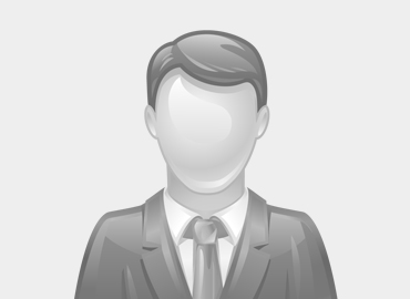 Площук Максим Алексеевич.