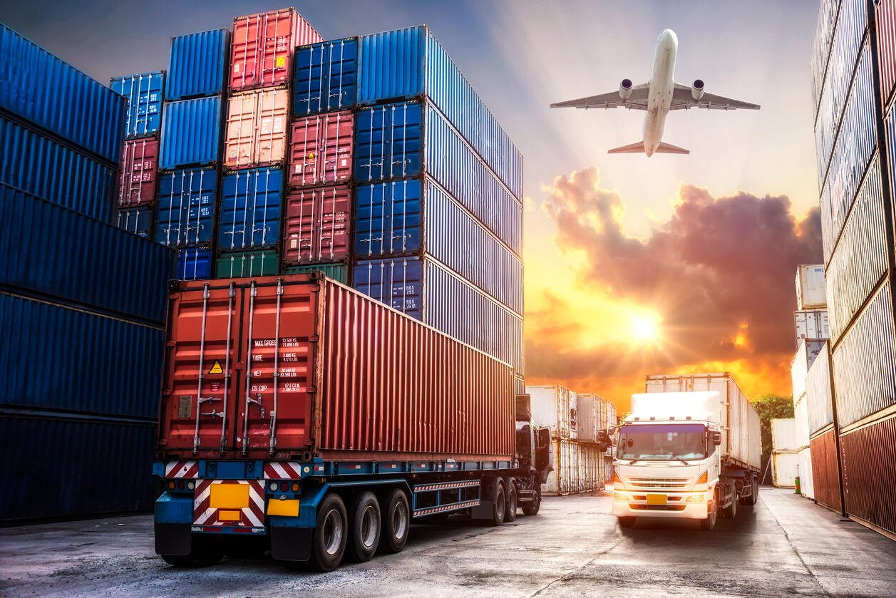Субсидирование части затрат на транспортировку продукции для организации экспортных поставок.