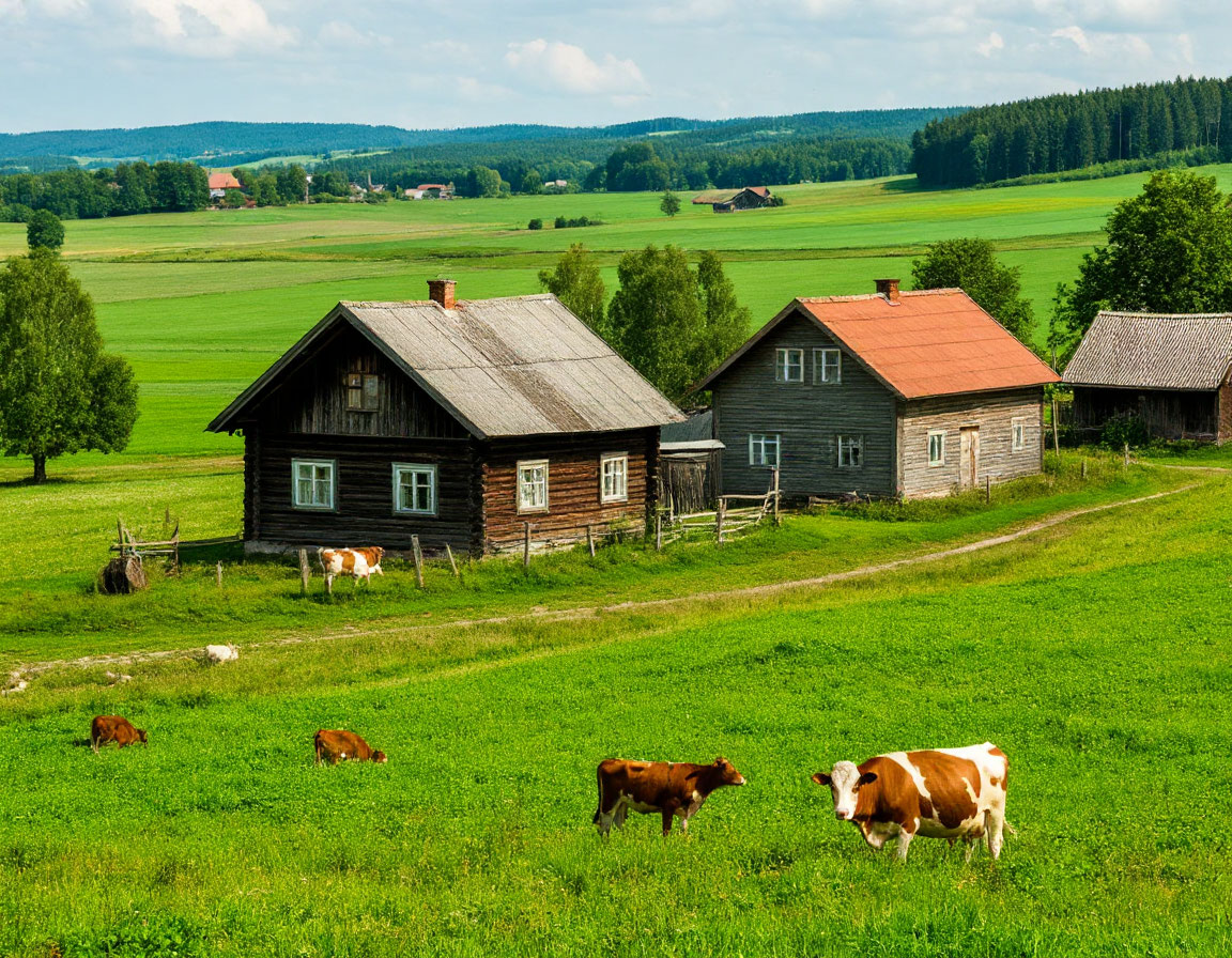 Новая субсидия в Белгородской области.