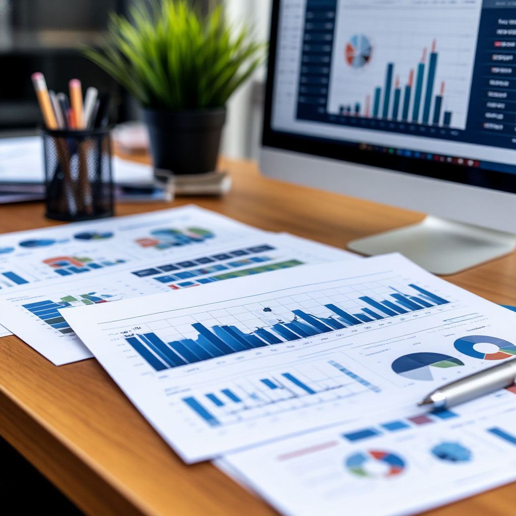 Исполнение бюджета Губкинского городского округа за 10 месяцев 2025 года.