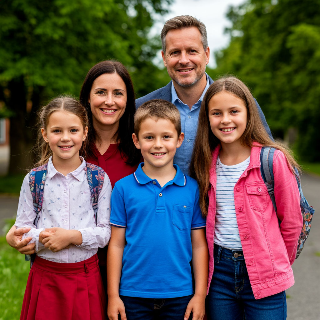 Итоги работы КДНиЗП в октябре 2025 года.