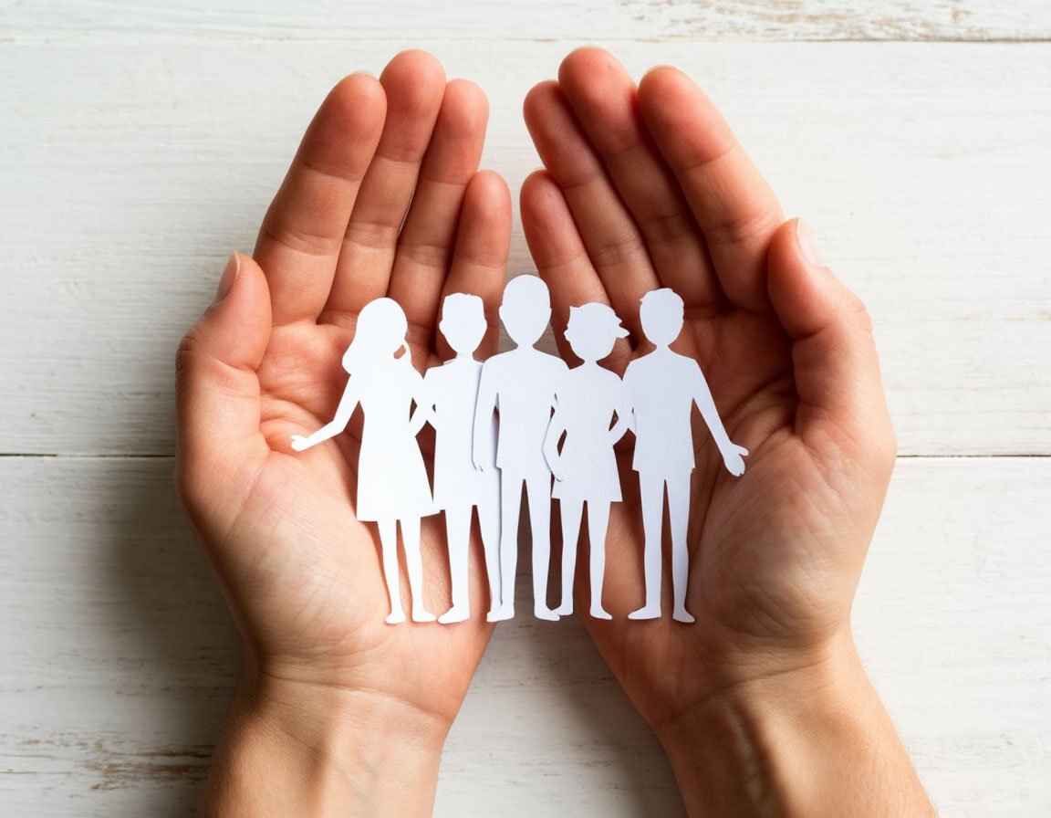 Итоги работы КДНиЗП в ноябре 2025 года.