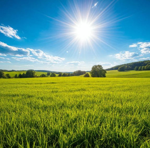 Срок уплаты арендной платы за земли за III квартал 2025 года.