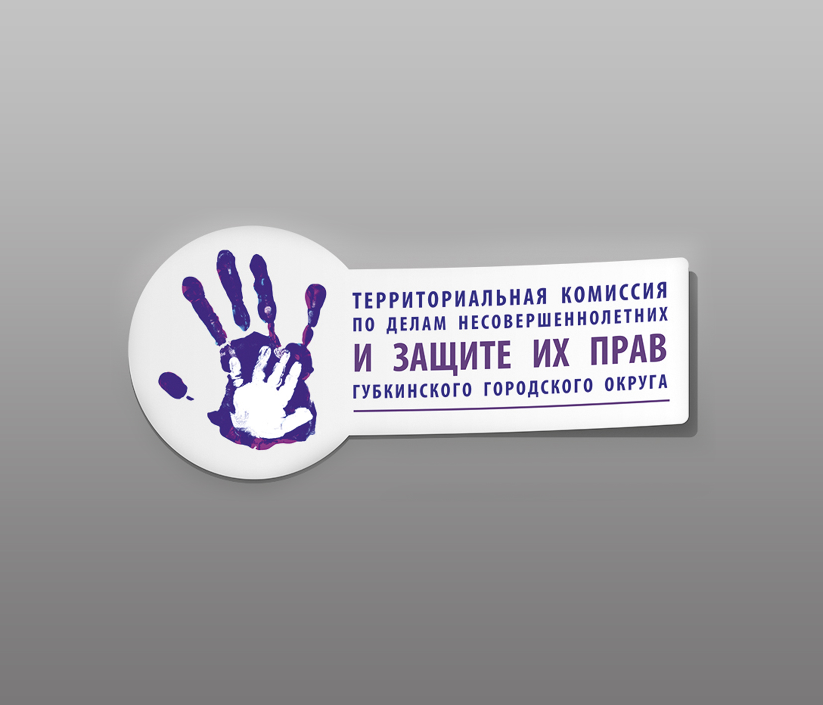 Прошло заседание комиссии по делам несовершеннолетних и защите их прав Белгородской области.