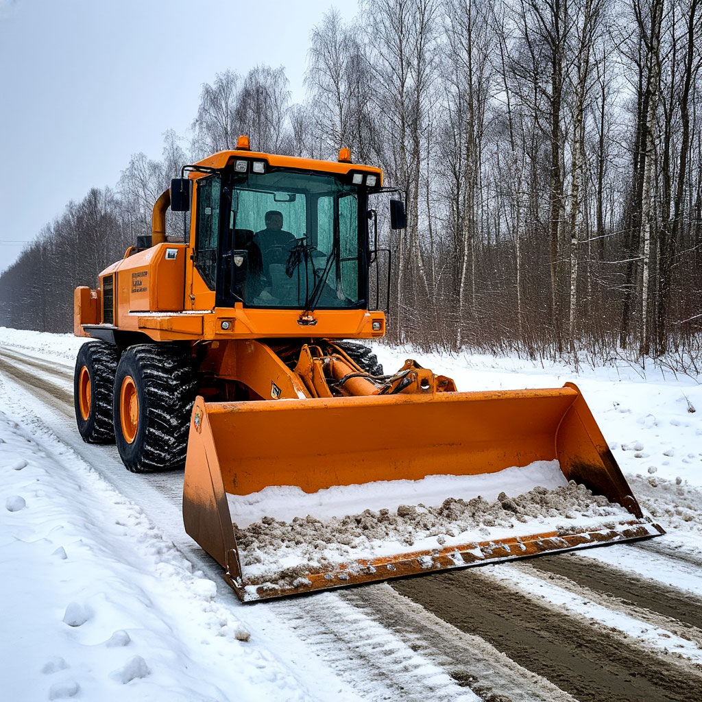 Состоялось заседание межведомственной комиссии по обеспечению безопасности дорожного движения.