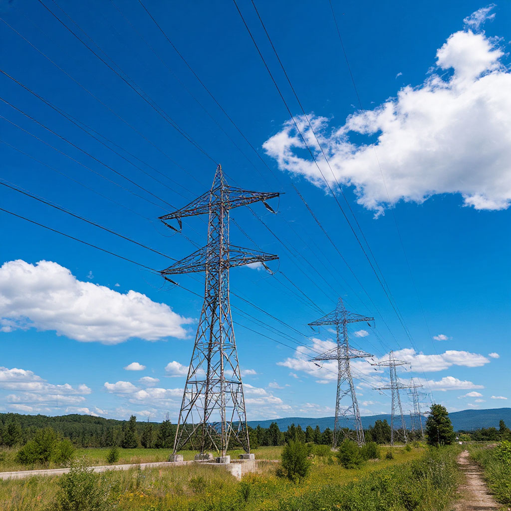 Действия при ЧС.