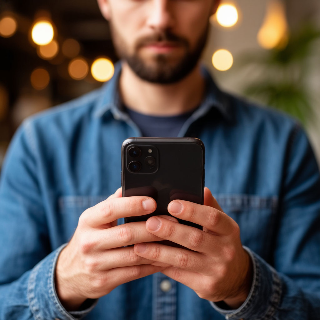 ЦБ включит крупные переводы самому себе по СБП в признаки мошеннических.