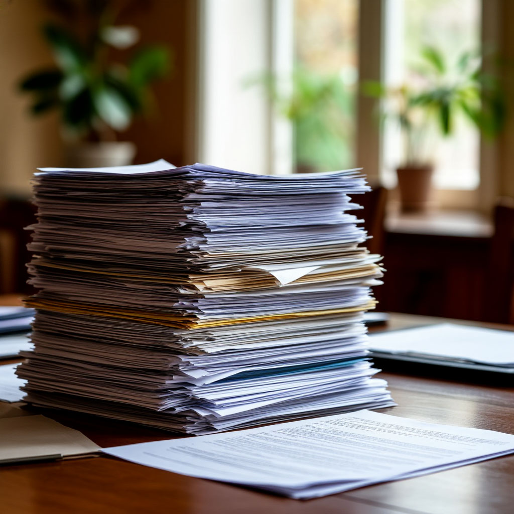 Перечень налоговых расходов Губкинского городского округа на 2026-2028 годы.