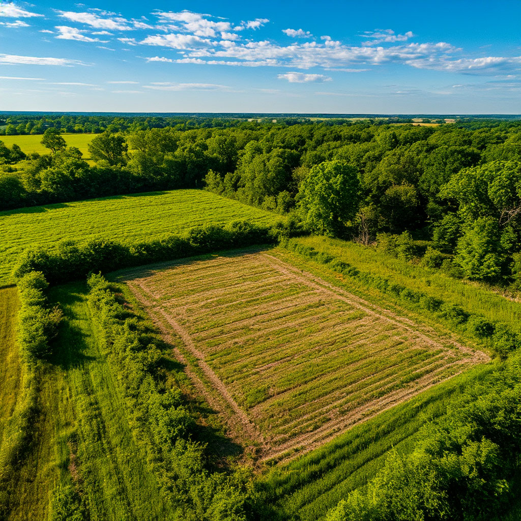 Срок уплаты земельного налога за III квартал 2025 года.