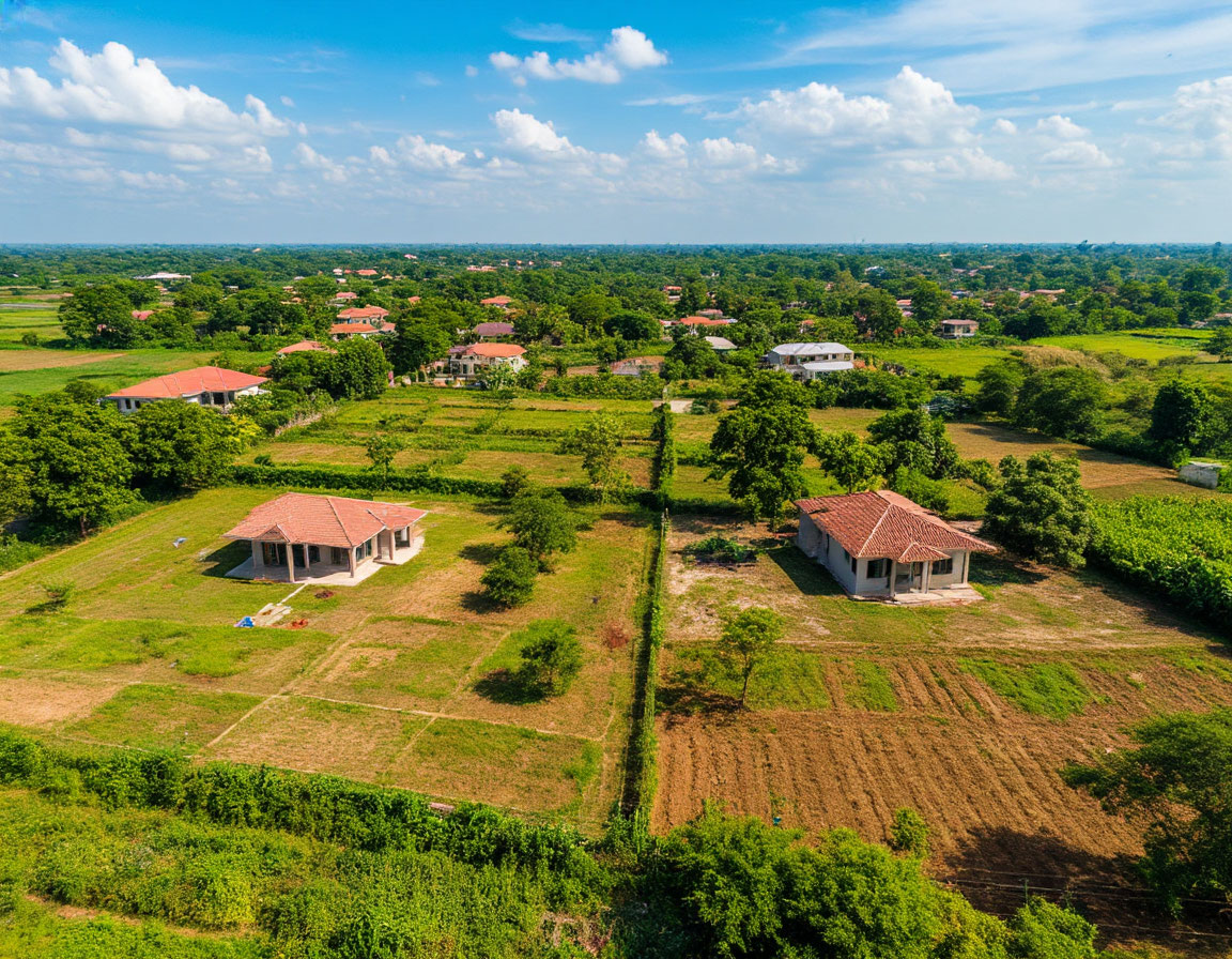 Арендная плата за земельные участки в 2026 году.