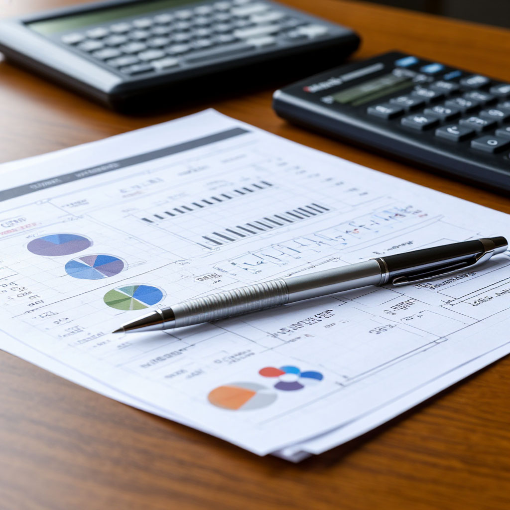 Исполнение бюджета Губкинского городского округа за 9 месяцев 2025 года.