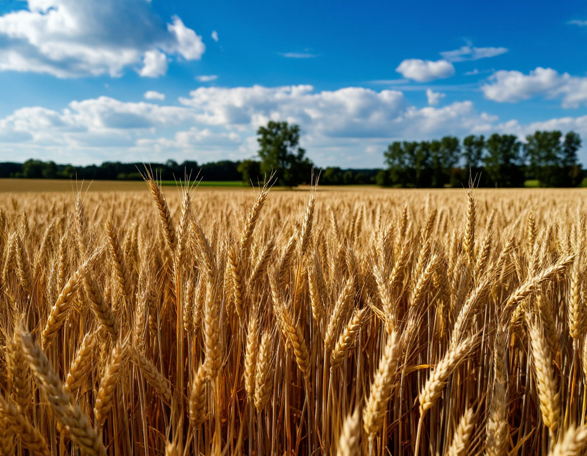 Дополнительная поддержка сельхозтоваропроизводителей.
