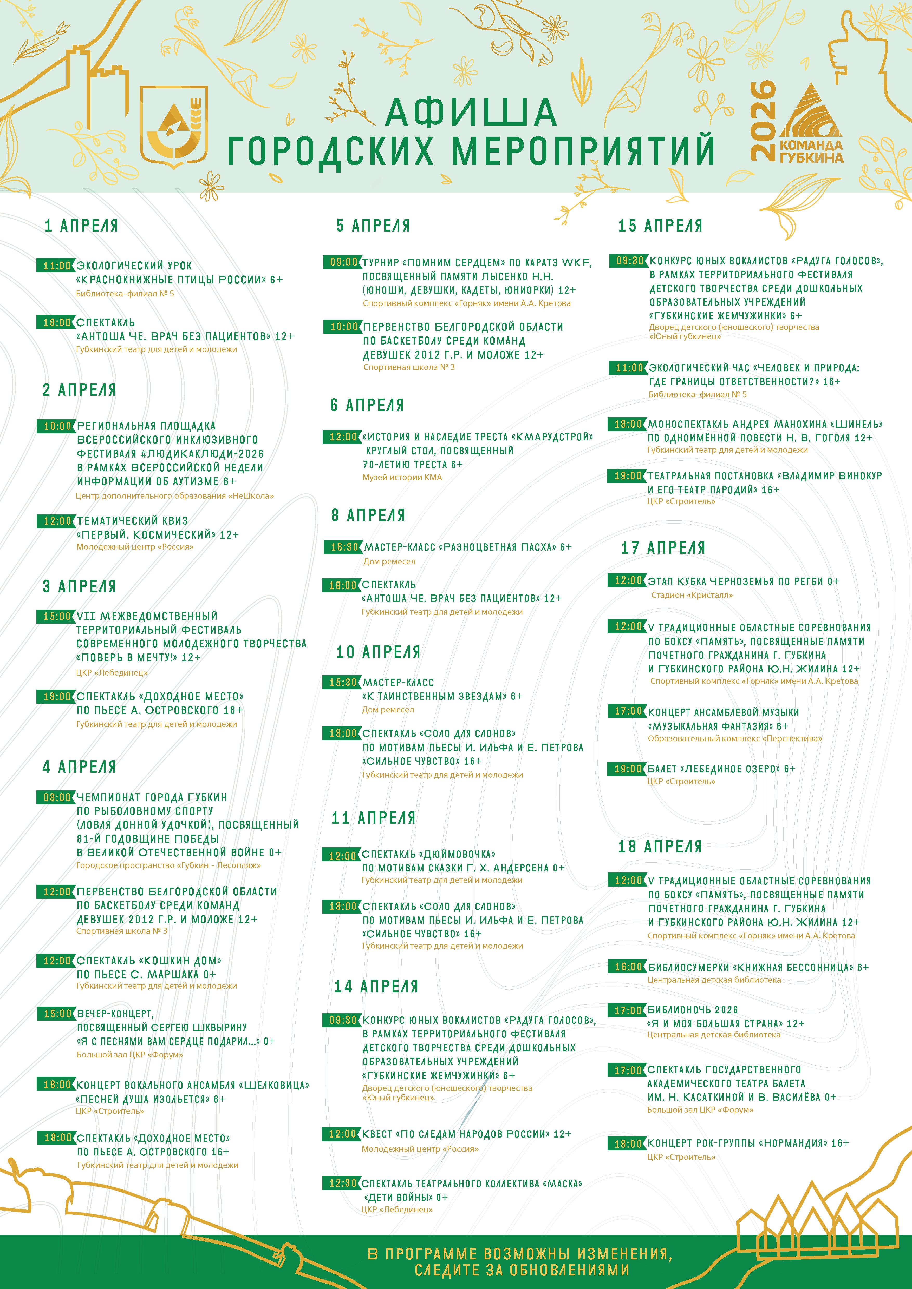 Изображения.