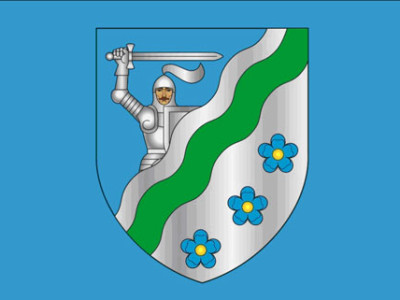 Могилёвский район.