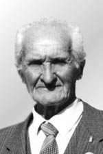 Захаров Георгий Андрианович.