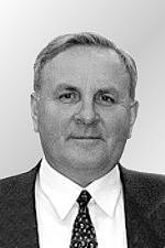 Шумейко Александр Николаевич.