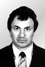 Калашников Анатолий Тимофеевич.