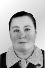 Толмачева Екатерина Дмитриевна