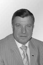 Кретов Анатолий Алексеевич.