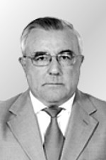 Королев Юрий Иванович.