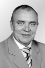 Пирогов Анатолий Федорович