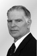 Худяков Николай Владимирович.