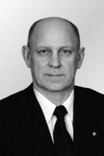 Золотухин Василий Иванович.