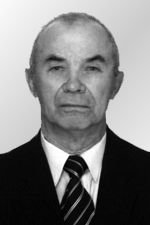 Козодавлев Леонид Григорьевич.