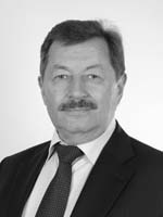 Альяных Леонид Николаевич.