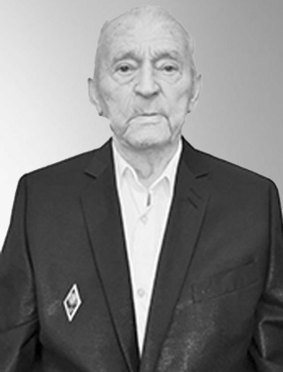 Пшеничный Анатолий Иванович.